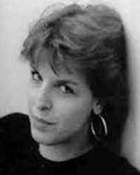 Florence MAURICE, 60 ans (BOURG LA REINE, SAINT GERMAIN DE LA GRANGE,  PLAISIR)