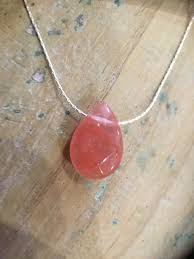 We did not find results for: Cherry Quartz Indian Rose