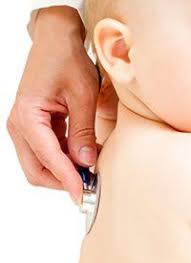 Advocare Rainbow Pediatrics