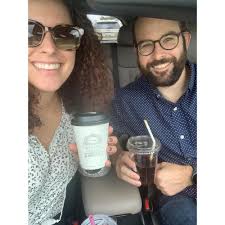 Madison Dryden and Wesley Mayberry's Wedding Website