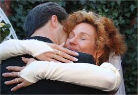 Tempe High School Alumni Reunion and Memories from 1977-1981