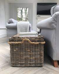 Inside Number Sixteen Helen On Instagram How Is It Thursday Already Did A Wee Furniture Shuffle And Found Quite The Colle Furniture Home Decor Living Room