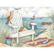 Maybe you would like to learn more about one of these? 270 Country Art Jigsaw Puzzles Ideas Jigsaw Puzzles Country Art Art
