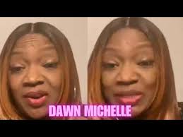 Melody's Manager Dawn Has A Message For The Melometers! What's Happening 💞