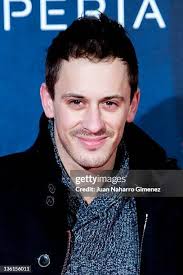 34 Elio Gonzalez Photos & High Res Pictures