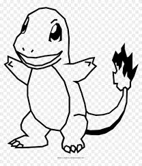 You may even spot an ariel lookalike in this bunch o. Charmander Coloring Pages With Page Ultra Pokemon Go Kolorowanki Do Druku Hd Png Download 844x941 448600 Pngfind