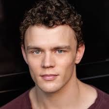 Andrew Eisenman's Instagram, Twitter & Facebook