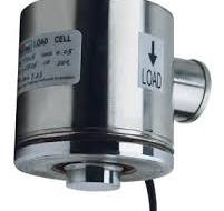 2015cc5-Sc Digital Weighing Sensor/Load Cell for Hopper ...