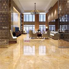 We did not find results for: Luxury Italian 24x48 Golden Marble Porcelain Floor Tile China China Marble Floor Tiles Bathroom Tile Made In China Com