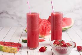 · homemade watermelon rind jam recipe a delicious jam made with watermelon rind, apple, sugar, lemon juice, and vanilla extract. Strawberry Watermelon Smoothie A Refreshing Watermelon Smoothie