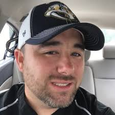 Christian Horn (@christianghorn)