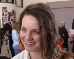 Leighton Bryan » CUNY TV » City University Television