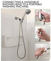 Maybe you would like to learn more about one of these? Portable Washing Machines Tips To Buy Install Use Hawk Hill