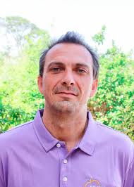 Faculty and Staff — The Achievement Center