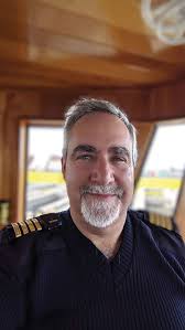 Tim Boehmer's Instagram, Twitter & Facebook