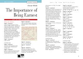 In the cd ielts test, write your answers in the answer boxes on the screen as you listen. Https Www Klett Sprachen De Download 17589 500097 The Importance Keys Pdf