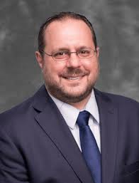 Senior Manager Joseph J. Barreca Joins CBM, Bringing High-Level  Not-for-Profit Tax Expertise