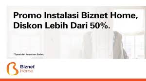 Sewa apartemen malang tipe studio/1br/2br/3br, harian mingguan bulanan tahunan, kondisi furnished, semi furnished, unfurnished, pemilik bathroom: Promo Internet Biznet Biaya Instalasi Cuma Rp 250 000 Dan Sewa Rp 50 000 Bulan Berikut Syaratnya Surya
