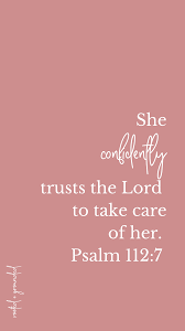 Pink Christian Wallpapers Top Free Pink Christian Backgrounds Wallpaperaccess Check out our bible verse wall art selection for the very best in unique or custom.