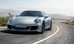 It's meant to appeal to the discerning buyer—not it's run by a manual transmission, which is standard here but not on many other cars. We Have Local Pricing For The Porsche 911 Gts Range Car Magazine