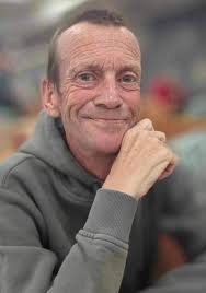 Tribute to Ian Tyner, 1971