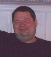 Mattera Funeral Home, Albion, PA, Pasquale (Pat) S. Mattera