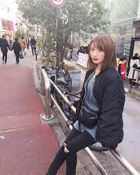 ボード 人物 person のピン