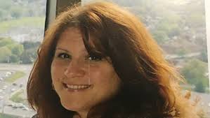 Fundraiser for Greg Becker by Melissa Lloyd : Denise Becker Funeral Services