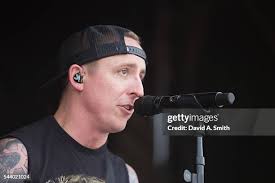 5,321 Ryan Key Photos & High Res Pictures