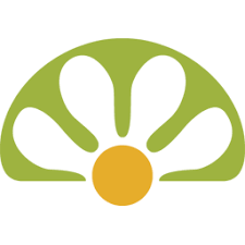 Ausfluge In Die Umgebung Terme Olimia Slowenien Ausflug Umgebung Slowenien