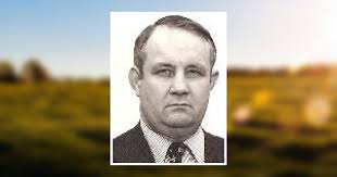 Ford Knight Obituary 2010