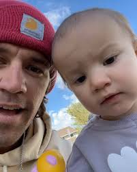 L i v i n M a n❤️ #photodump