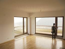 Virgiliu 61a, bucuresti, bucuresti ilfov. Unde Au Fost Construite In Bucuresti Peste 20 000 De LocuinÅ£e Noi In Ultimii Ani Harta Celor Mai Mari 50 De Ansambluri RezidenÅ£iale