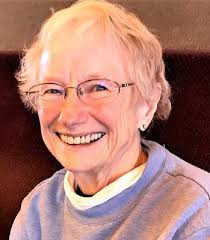 Eleanor (Ellie) Duke Obituary