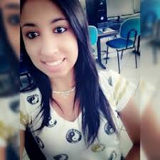 Stream Amanda Soares music