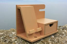 Docking Station Charging Station Wood Dock Station Gift For Etsy Wood Docking Station Wooden Docking Station Docking Station