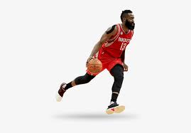 James Harden Rockets Png Free Transparent Png Download Pngkey 1152 x 2047 jpeg 37 кб. james harden rockets png free