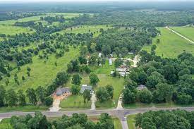 Grand texas rv resort has modern amenities including full hookups, a swimming pool and a hot tub, a pet area, and a nice clubhouse. Tarkington Mobile Home Rv Park Mobile Home Park For Sale In Cleveland Tx 1284843