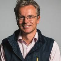 80+ "Ensor" profiles