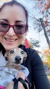 The Greyson Hound Foster Fund