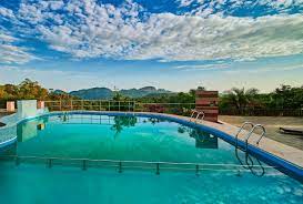 Find the latest sofia kenin vs maria sakkari score, including stats and more. The 10 Best Hotels In Mount Abu 2021 With Prices Tripadvisor