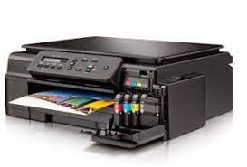 (* not available for windows server®.) Free Download Printer Driver Brother Dcp J100 All Printer Drivers