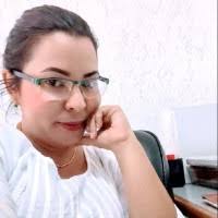 90+ "Gil R" profiles