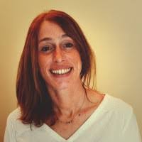 600+ profils pour “Santulli”