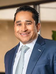 Paul Janda's Instagram, Twitter & Facebook