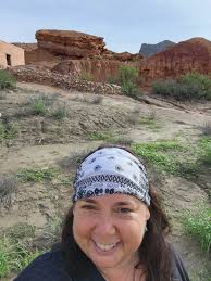 Cool or fun stops along the way from Dallas?