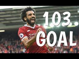 Browse and share the top محمد صلاح ليفربول gifs from 2020 on gfycat. Ø¬Ù…ÙŠØ¹ Ø§Ù‡Ø¯Ø§Ù Ù…Ø­Ù…Ø¯ ØµÙ„Ø§Ø­ 103 Ù‡Ø¯Ù ÙÙŠ Ø§Ù„Ù…Ù„Ø§Ø¹Ø¨ Ø§Ù„Ø§ÙˆØ±Ø¨ÙŠØ© Hd Youtube