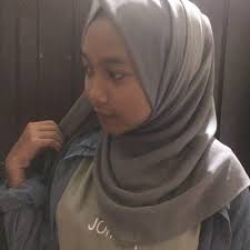 Profile for Fatima Said