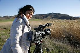 Check spelling or type a new query. Az Celtic Films Home Facebook