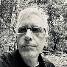 Eric Danielson's Instagram, Twitter & Facebook